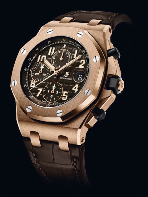 audemars piguet reloj precio|audemars piguet average price.